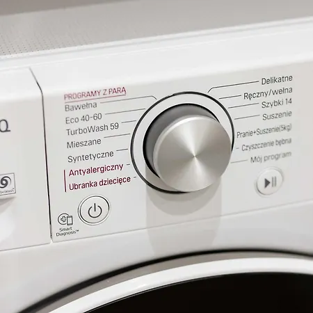 Spacious House With Parking & Garden By Renters Сasa de vacaciones