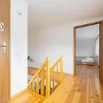 Spacious House With Parking & Garden By Renters وارسو