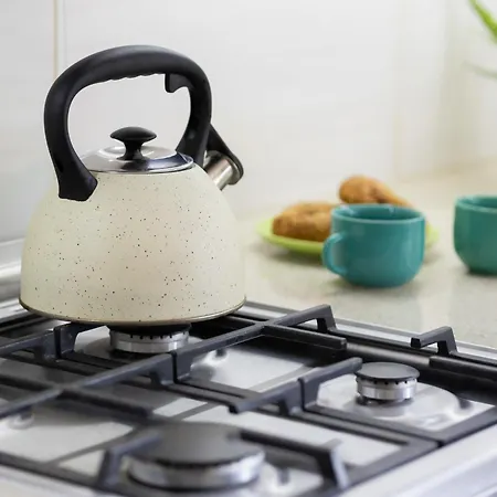 Spacious House With Parking & Garden By Renters Feriehus Warszawa